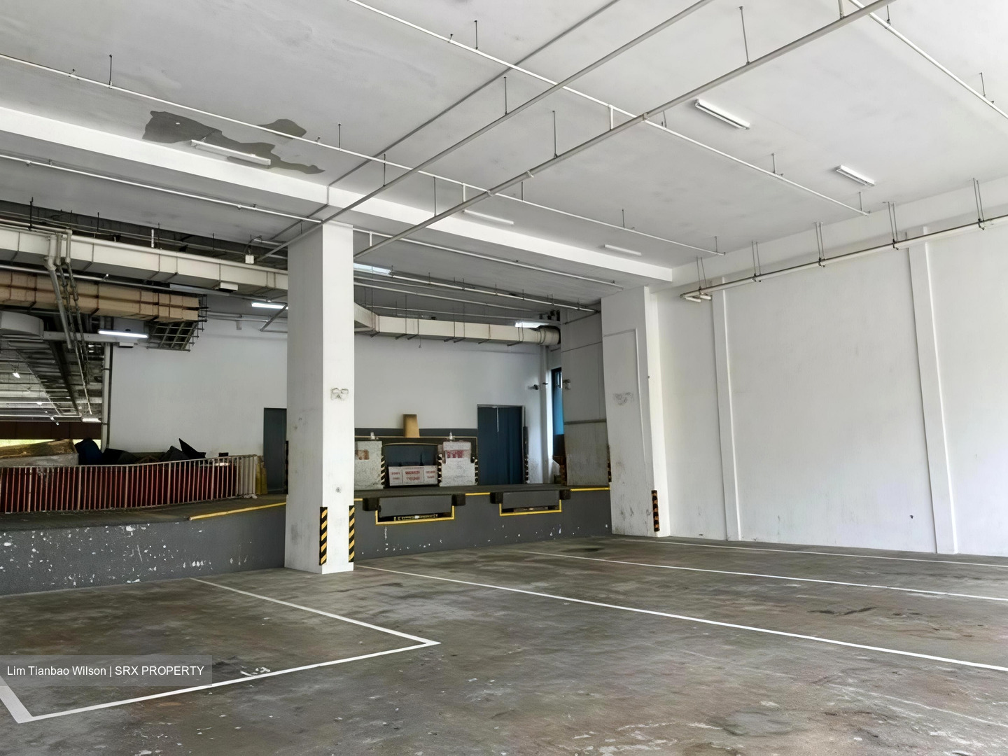 Woodlands Horizon (D25), Factory #637778431